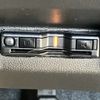 honda shuttle 2022 CFJ1809410 image 14