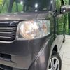 honda n-box 2014 quick_quick_JF1_JF1-1419921 image 9
