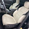 cadillac cadillac-others 2024 CFJ1723291 image 3