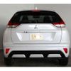 mitsubishi eclipse-cross 2023 quick_quick_5BA-GK1W_GK1W-0602576 image 15