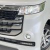 suzuki spacia 2017 quick_quick_MK42S_MK42S-631635 image 12