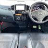 nissan roox 2011 -NISSAN--Roox DBA-ML21S--ML21S-563540---NISSAN--Roox DBA-ML21S--ML21S-563540- image 16