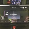 toyota roomy 2021 quick_quick_5BA-M900A_M900A-0559877 image 10