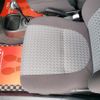 daihatsu mira-gino 2005 -DAIHATSU--Mira Gino DBA-L650S--L650S-0022913---DAIHATSU--Mira Gino DBA-L650S--L650S-0022913- image 16