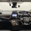 toyota sienta 2018 -TOYOTA--Sienta 6AA-NHP170G--NHP170-7151763---TOYOTA--Sienta 6AA-NHP170G--NHP170-7151763- image 16