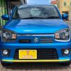 suzuki alto-works 2019 CFJ1748274 image 2