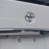 toyota hiace-van 2023 -TOYOTA--Hiace Van TRH200V--TRH200-5061925---TOYOTA--Hiace Van TRH200V--TRH200-5061925- image 8