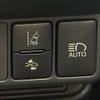 toyota aqua 2019 CFJ1529647 image 7