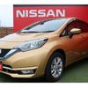 nissan note 2017 -NISSAN--Note DAA-HE12--HE12-047783---NISSAN--Note DAA-HE12--HE12-047783- image 11