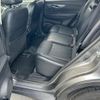 nissan x-trail 2015 quick_quick_NT32_NT32-533332 image 8
