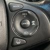 honda vezel 2016 -HONDA--VEZEL DAA-RU3--RU3-1209653---HONDA--VEZEL DAA-RU3--RU3-1209653- image 5