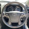 toyota land-cruiser-prado 2018 -TOYOTA--Land Cruiser Prado CBA-TRJ150W--TRJ150-0082450---TOYOTA--Land Cruiser Prado CBA-TRJ150W--TRJ150-0082450- image 9