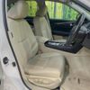 nissan skyline 2014 quick_quick_HV37_HV37-204386 image 8