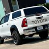 toyota hilux 2023 GOO_NET_EXCHANGE_0203686A30240908W001 image 31