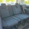 nissan serena 2020 quick_quick_6AA-HC27_HC27-025551 image 19