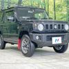 suzuki jimny 2019 -SUZUKI--Jimny 3BA-JB64W--JB64W-129588---SUZUKI--Jimny 3BA-JB64W--JB64W-129588- image 17