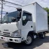 isuzu elf-truck 2019 quick_quick_TPG-NHR85AN_NHR85-7025345 image 1