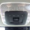 toyota prius 2023 -TOYOTA 【八王子 333】--Prius 6AA-MXWH60--MXWH60-4015933---TOYOTA 【八王子 333】--Prius 6AA-MXWH60--MXWH60-4015933- image 10