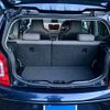 volkswagen up 2013 CFJ1763686 image 11