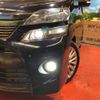 toyota vellfire 2013 -TOYOTA--Vellfire DBA-ANH20W--ANH20-8288555---TOYOTA--Vellfire DBA-ANH20W--ANH20-8288555- image 13