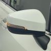 subaru forester 2018 CFJ1679108 image 15