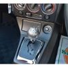 daihatsu copen 2005 CFJ1787541 image 20