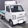 suzuki carry-truck 2007 -SUZUKI 【福井 480ｳ4025】--Carry Truck DA63T--539104---SUZUKI 【福井 480ｳ4025】--Carry Truck DA63T--539104- image 1