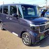 honda n-box 2024 -HONDA 【新潟 582ｳ124】--N BOX JF6--1012588---HONDA 【新潟 582ｳ124】--N BOX JF6--1012588- image 24