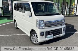 nissan clipper-rio 2015 -NISSAN--Clipper Rio ABA-DR17W--DR17W-100637---NISSAN--Clipper Rio ABA-DR17W--DR17W-100637-