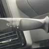 daihatsu tanto 2019 CFJ1678295 image 22