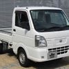 nissan clipper-truck 2017 -NISSAN--Clipper Truck EBD-DR16T--DR16T-256574---NISSAN--Clipper Truck EBD-DR16T--DR16T-256574- image 21