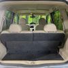 nissan otti 2010 CFJ1553767 image 10