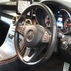 mercedes-benz c-class 2015 CFJ1044204 image 9