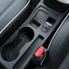 renault lutecia 2022 -RENAULT--Renault Lutecia 3BA-BJAH5H--VF1RJA002N0839227---RENAULT--Renault Lutecia 3BA-BJAH5H--VF1RJA002N0839227- image 8