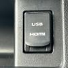 daihatsu tanto 2016 CFJ1555935 image 21