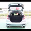 honda fit 2017 CFJ1727208 image 9