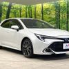 toyota corolla-sport 2023 -TOYOTA--Corolla Sport 6AA-ZWE219H--ZWE219-4005307---TOYOTA--Corolla Sport 6AA-ZWE219H--ZWE219-4005307- image 16