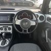 volkswagen the-beetle 2016 -VOLKSWAGEN--VW The Beetle DBA-16CBZ--WVWZZZ16ZGM614763---VOLKSWAGEN--VW The Beetle DBA-16CBZ--WVWZZZ16ZGM614763- image 10