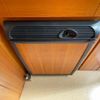 nissan vanette-truck 2011 CFJ1690005 image 40