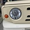 suzuki jimny 2021 -SUZUKI--Jimny 3BA-JB64W--JB64W-180555---SUZUKI--Jimny 3BA-JB64W--JB64W-180555- image 6