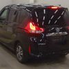 honda freed 2022 quick_quick_6BA-GB5_3194029 image 5