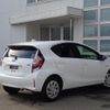 toyota aqua 2017 -TOYOTA--AQUA DAA-NHP10--NHP10-6657105---TOYOTA--AQUA DAA-NHP10--NHP10-6657105- image 3