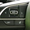 suzuki jimny 2021 quick_quick_3BA-JB64W_JB64W-193092 image 18