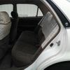 toyota corolla 1996 CFJ7084629 image 14