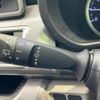 daihatsu cast 2016 CFJ1631700 image 17