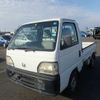 honda acty-truck 1996 22371 image 2