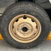 honda acty-truck 1996 Mitsuicoltd_HDAT2317537R0705 image 18