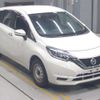 nissan note 2020 CFJ1566585 image 10