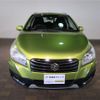 suzuki sx4-scross 2015 CFJ5694797 image 22