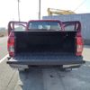 toyota hilux 2019 GOO_NET_EXCHANGE_0206413A30250501W019 image 16
